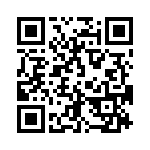 50294-1075E QRCode