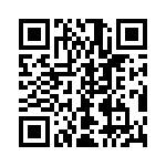 50294-1075ELF QRCode