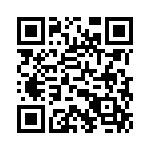 50294-1075HLF QRCode