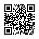 50294-1096ELF QRCode