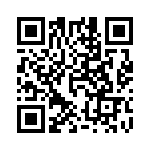 50294-1096F QRCode