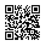 50294-1096FLF QRCode