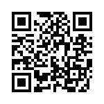 50294-1096HLF QRCode