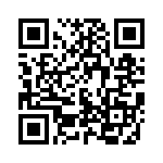 50294-1144ELF QRCode