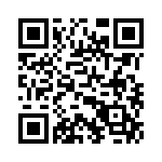 50294-1150H QRCode