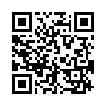 50294-1165E QRCode