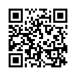 50294-1165ELF QRCode