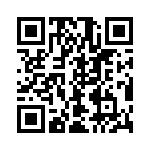 50294-1165HLF QRCode