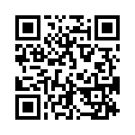 50294-5042E QRCode