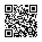 50294-5045E QRCode