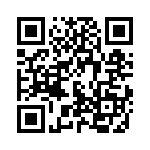 50294-5048E QRCode