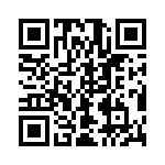 50294-5072HLF QRCode