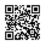 50294-5075HLF QRCode