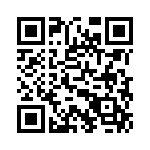 50294-5096ELF QRCode