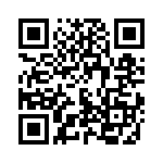 50294-5102E QRCode