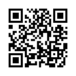 50294-5120ELF QRCode