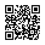 50294-5168FLF QRCode