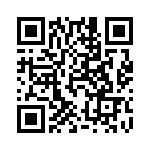 50294-5180H QRCode