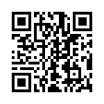 50294-5240ELF QRCode