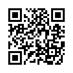 50295-1060ELF QRCode