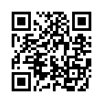 50295-1064ELF QRCode