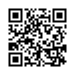 50295-1100EB QRCode