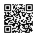 50295-1100EBLF QRCode