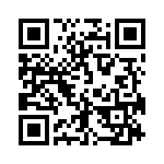 50295-1100ELF QRCode