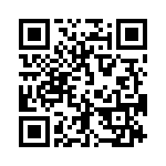 50295-1108E QRCode