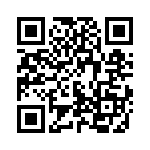 50295-1108H QRCode