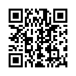 50295-1112ECLF QRCode