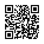 50295-1120ELF QRCode