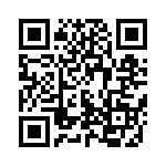 50295-1128EC QRCode