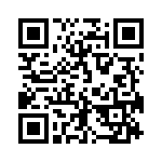 50295-1144ELF QRCode