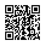 50295-1200ED QRCode