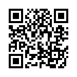 50295-1200EDLF QRCode