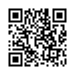 50295-1200H QRCode