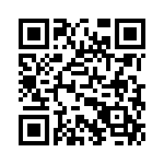 50295-1208ELF QRCode