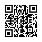 50295-1256ELF QRCode