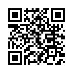 50295-1260HBLF QRCode