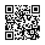 50295-1300E QRCode