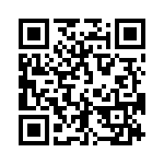 50295-5068H QRCode