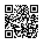 50295-5076ELF QRCode