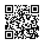 50295-5080ELF QRCode