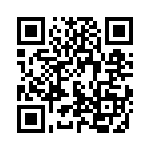 50295-5100E QRCode