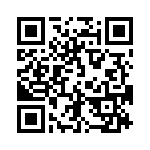 50295-5128F QRCode