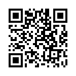 50295-5128HLF QRCode