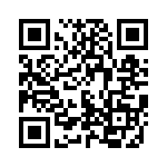 50295-5140ELF QRCode