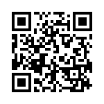 50295-5160ELF QRCode