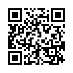 50295-5168E QRCode